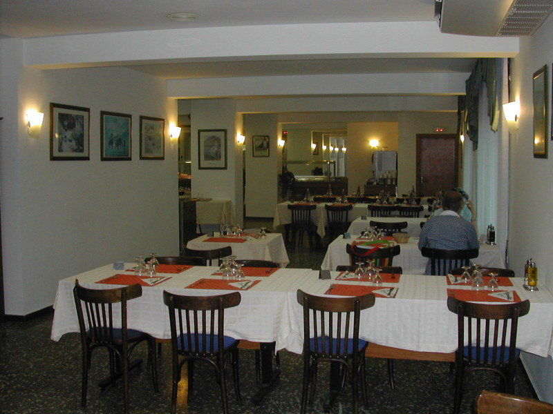 Hotel La Torreta Altafulla Zewnętrze zdjęcie