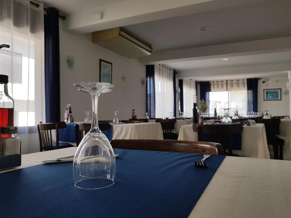 Hotel La Torreta Altafulla Zewnętrze zdjęcie
