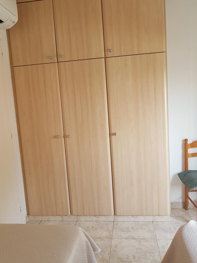 Hotel La Torreta Altafulla Zewnętrze zdjęcie