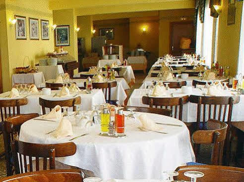 Hotel La Torreta Altafulla Zewnętrze zdjęcie